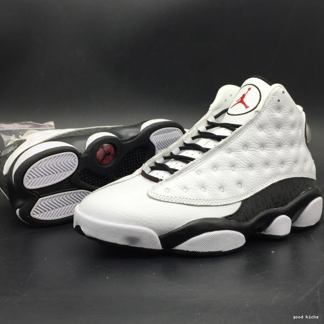 13 black mens white RESPECT" SNGL DAY  888164-112 AIR JORDAN RETRO "LOVE AND 0715